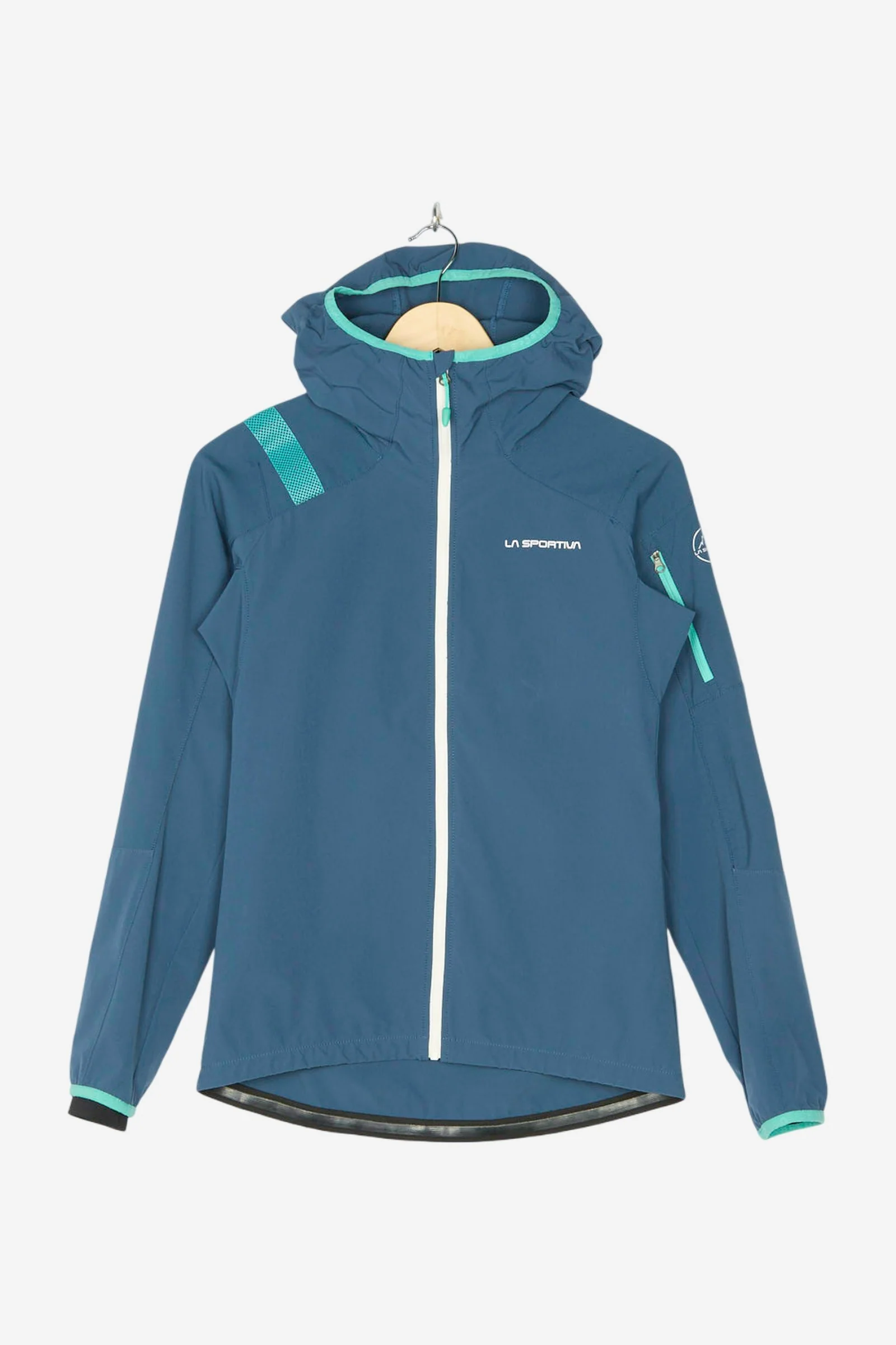 Damen XS
